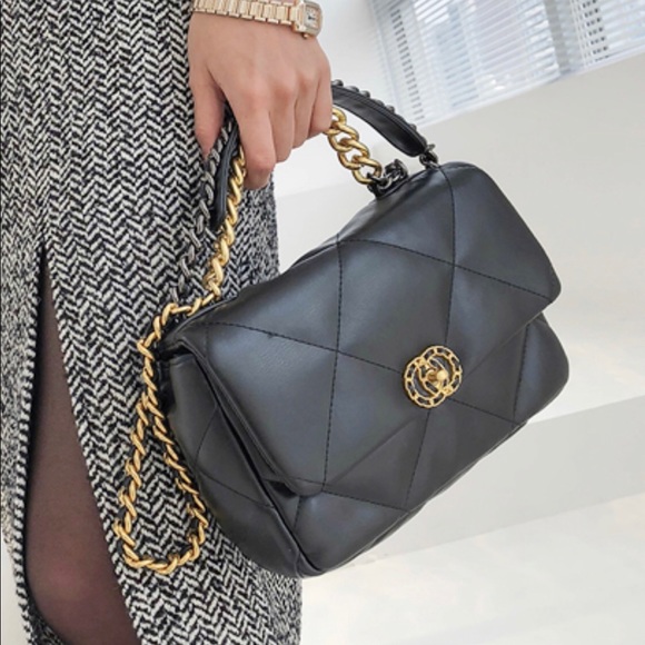 SOLD - Picture 12 of 13